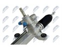 STEERING GEAR SPK HD 004 NTY Part manufacturer NTY