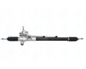STEERING GEAR SPK HD 004 NTY Catalog number of the part SPK HD 004