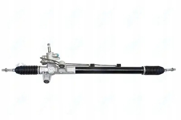 STEERING GEAR SPK HD 004 NTY Catalog number of the part SPK HD 004