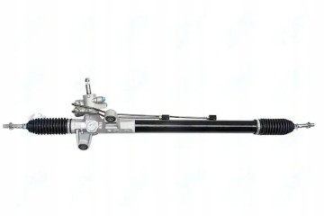 STEERING GEAR SPK HD 004 NTY Catalog number of the part SPK HD 004