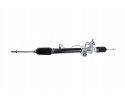 STEERING GEAR ISUZU D MAX 4WD 02