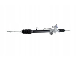 STEERING GEAR ISUZU D MAX 4WD 02