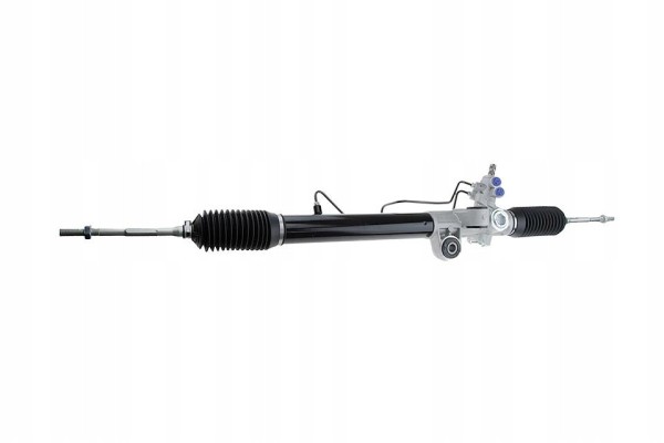 STEERING GEAR ISUZU D MAX 4WD 02