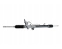 STEERING GEAR ISUZU D MAX 4WD 02 Catalog number of the part SPK IS 001