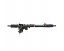 Steering gear LAUBER LAU 66 9042 Part manufacturer Lauber