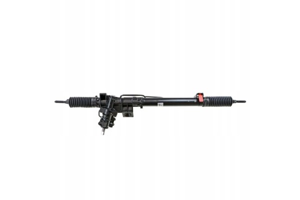 Steering gear LAUBER LAU 66 9042 Part manufacturer Lauber
