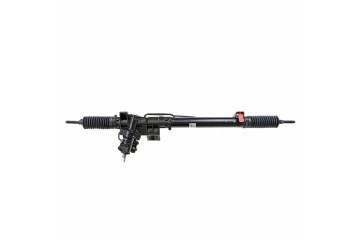 Steering gear LAUBER LAU 66 9042 Part manufacturer Lauber