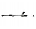 STEERING GEAR MILL 44231011201