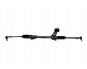 STEERING GEAR MILL 44231011201 Packaging status original
