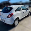 OPEL CORSA D Sport