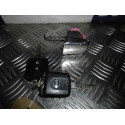  ANTIRROBO / LLAVE CONTACTO NISSAN NAVARA PICKUP (D40M) Doble Cab SE 4X4 2007 156769 NISSAN - 1
