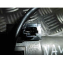 ANTIRROBO / LLAVE CONTACTO NISSAN NAVARA PICKUP (D40M) Doble Cab SE 4X4 2007 156769 NISSAN - 2