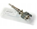BMW injector 13537589048 N43 N53