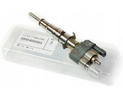 BMW injector 13537589048 N43 N53