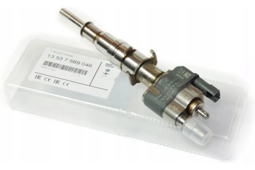 BMW injector 13537589048 N43 N53