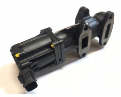 VOLVO FH4 22365913 7422365913 EGR VALVE