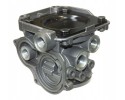 EBS WABCO TIR SEMI TRAILER HEAD VALVE