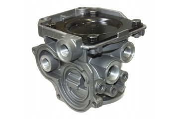 EBS WABCO TIR SEMI TRAILER HEAD VALVE