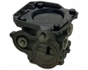 EBS WABCO TIR SEMI TRAILER HEAD VALVE Part manufacturer Wabco