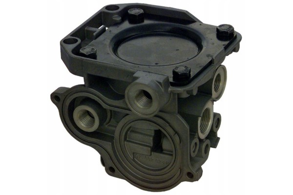 EBS WABCO TIR SEMI TRAILER HEAD VALVE Part manufacturer Wabco