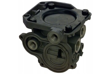 EBS WABCO TIR SEMI TRAILER HEAD VALVE Part manufacturer Wabco