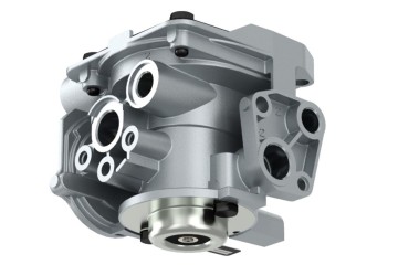 EBS WABCO TIR SEMI TRAILER HEAD VALVE Car type trucks