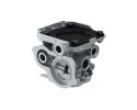 EBS WABCO TIR SEMI TRAILER HEAD VALVE Catalog number of substitutes COJALI 2226318 DT Spare Parts 4 63758 PE Automotive 084 678 