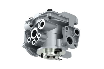 EBS WABCO TIR SEMI TRAILER HEAD VALVE Catalog number of the original DAF 1664345 FRUEHAUF 5311 063 FRUEHAUF GV66001420 KOGEL 650