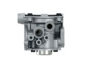 EBS WABCO TIR SEMI TRAILER HEAD VALVE Version European