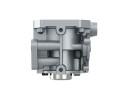 EBS WABCO TIR SEMI TRAILER HEAD VALVE EAN GTIN 04057875301622