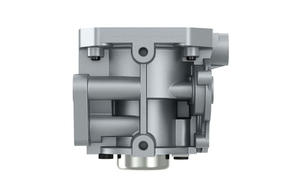 EBS WABCO TIR SEMI TRAILER HEAD VALVE EAN GTIN 04057875301622
