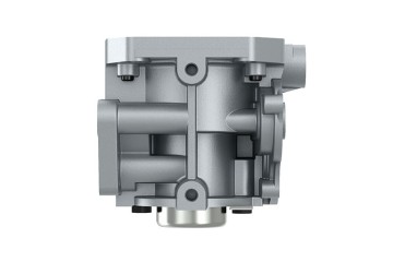 EBS WABCO TIR SEMI TRAILER HEAD VALVE EAN GTIN 04057875301622