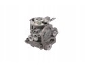 Válvula de freno para remolque Wabco 9710028050