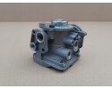 Válvula de freno para remolque Wabco 9710028050
