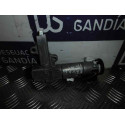 ANTIRROBO / LLAVE CONTACTO NISSAN NAVARA PICKUP (D40M) Doble Cab SE 4X4 2007 156769 NISSAN - 4