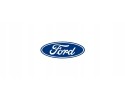 Towing Hook Set Ford Focus CGE 2018 2025 Part manufacturer Ford OE