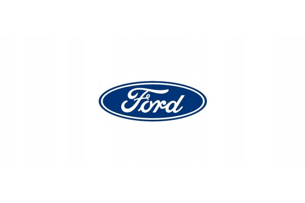 Towing Hook Set Ford Focus CGE 2018 2025 Part manufacturer Ford OE