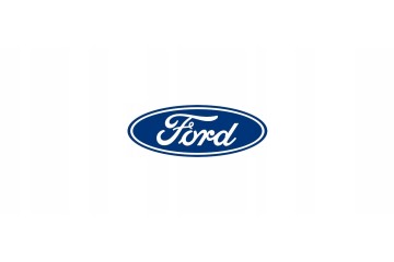 Towing Hook Set Ford Focus CGE 2018 2025 Part manufacturer Ford OE