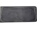 Trunk sunshade 2016 Part manufacturer Volvo OE