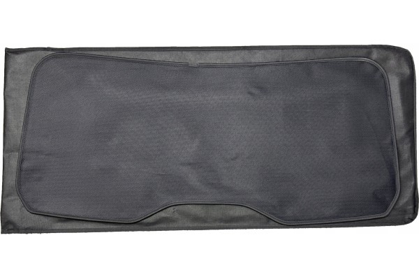 Trunk sunshade 2016 Part manufacturer Volvo OE