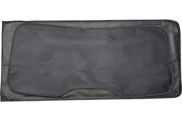 Trunk sunshade 2016 Part manufacturer Volvo OE