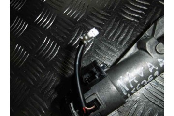  ANTIRROBO / LLAVE CONTACTO NISSAN NAVARA PICKUP (D40M) Doble Cab SE 4X4 2007 156769 NISSAN - 6