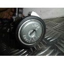  ANTIRROBO / LLAVE CONTACTO NISSAN NAVARA PICKUP (D40M) Doble Cab SE 4X4 2007 156769 NISSAN - 7