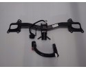 TESLA MODEL 3 TOW BAR COMPLETE 1670111 00 C
