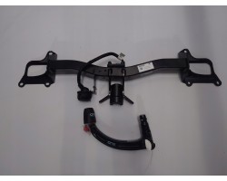 TESLA MODEL 3 TOW BAR COMPLETE 1670111 00 C