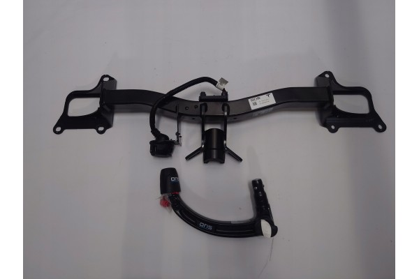 TESLA MODEL 3 TOW BAR COMPLETE 1670111 00 C