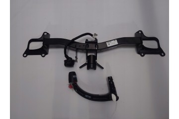 TESLA MODEL 3 TOW BAR COMPLETE 1670111 00 C