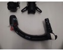 TESLA MODEL 3 TOW BAR COMPLETE 1670111 00 C Catalog number of the part 1670111 00 C
