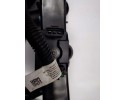 TESLA MODEL 3 TOW BAR COMPLETE 1670111 00 C Part manufacturer Tesla