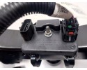 TESLA MODEL 3 TOW BAR COMPLETE 1670111 00 C Car type passenger cars